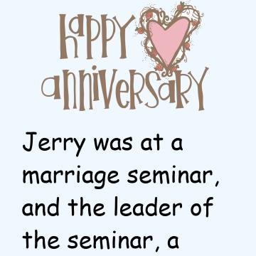 50Th Anniversary