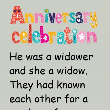 60Th Anniversary