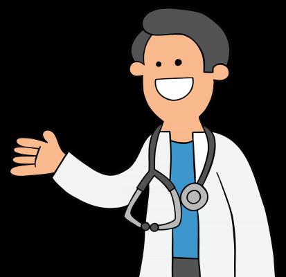 A Chinese Doctor Can’t Find A Job