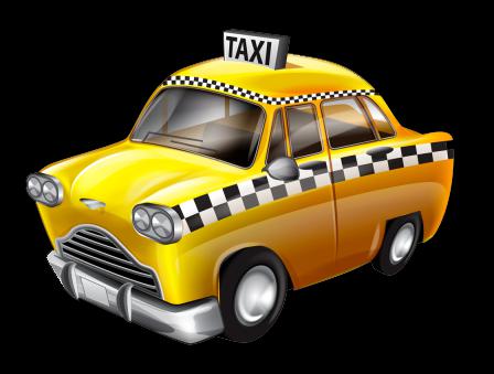A Man Drives His Date Up To Lovers Lane