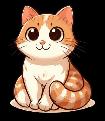 A Man Hated His Wife’s Cat