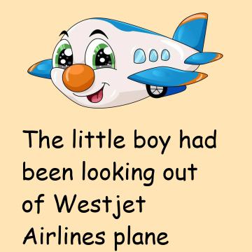 Baby Planes
