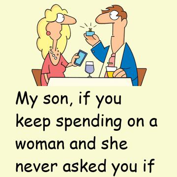 Best Marriage