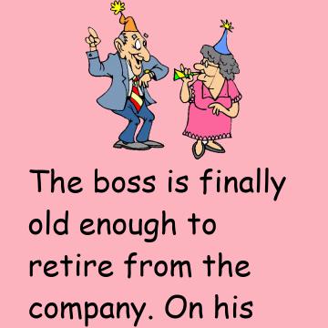 Best News
