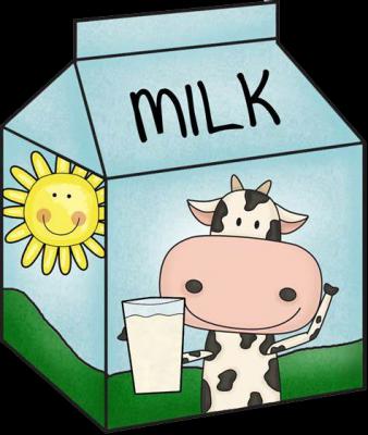 Carnation Milk Is Best Of All