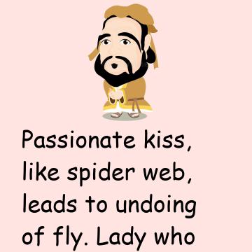 Confucius May Or May Not Have Said This