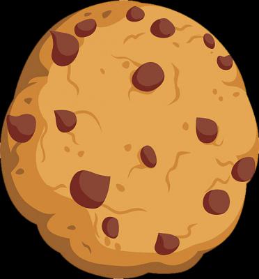 Story: Cookie Stealer