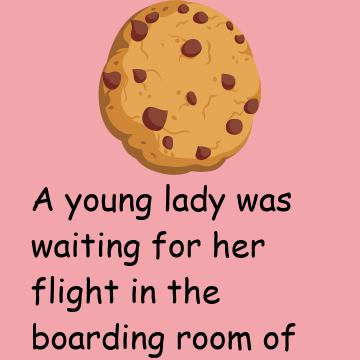 Cookie Stealer