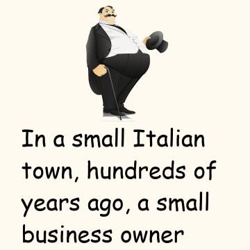 Creative Thinking