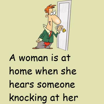 Do You Have?