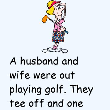 Don’T Hit The Ball!!
