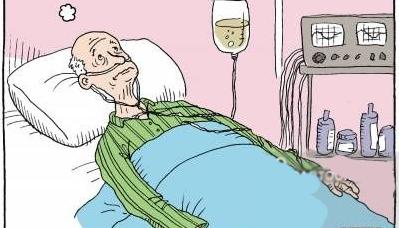 Doug Makes His Final Will & Testament