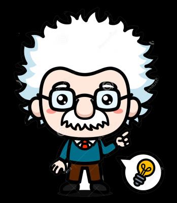 Einstein Says Let’s Play A Game