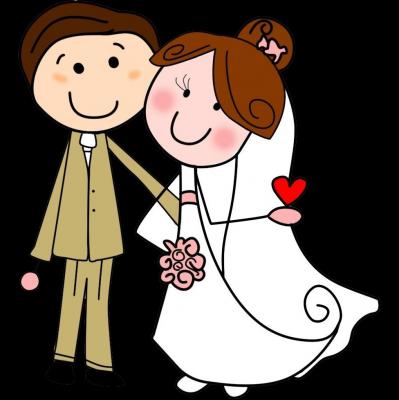 Ever Since We Got Married