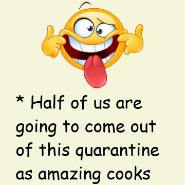 Funny Words