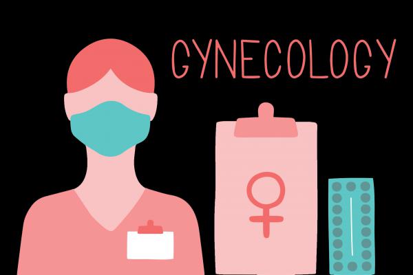 Gynecologist And Auto Repair