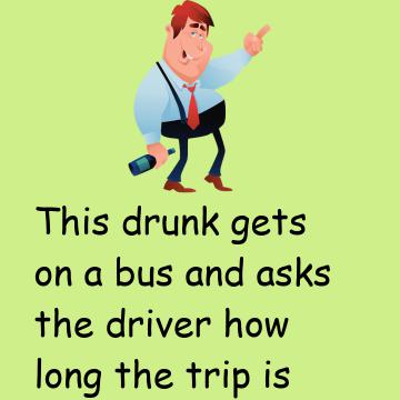 How Long?