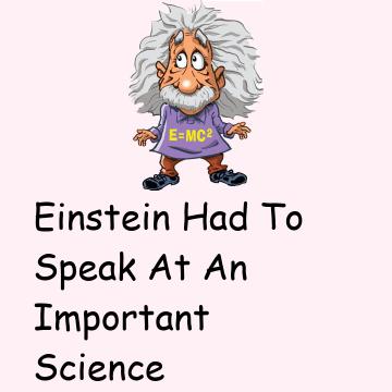 Is Intelligence Contagious?