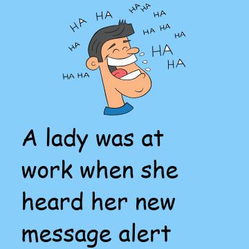 Lol