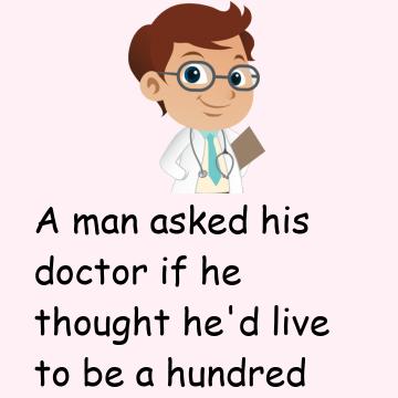 Meaning Of Life