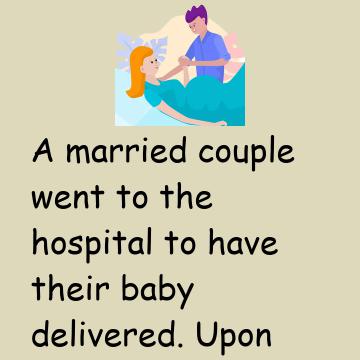 Painless Birth
