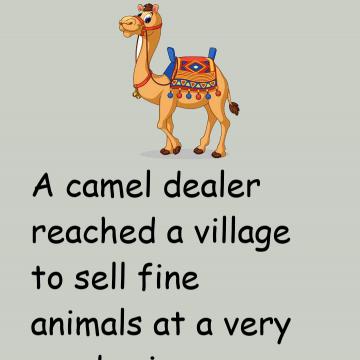 Paying The Double Price