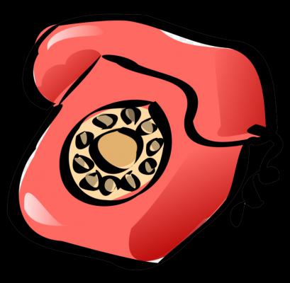 Phone Fault