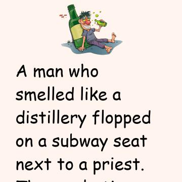 Pope Does