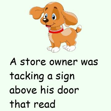 Puppies For Sale