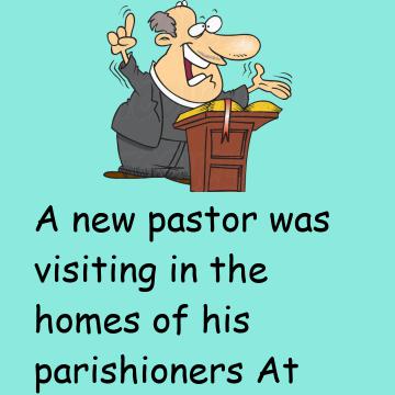 ‘Revelation 3:20’ And ‘Genesis 3:10’