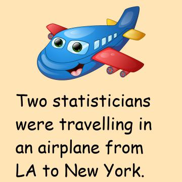 Statistics