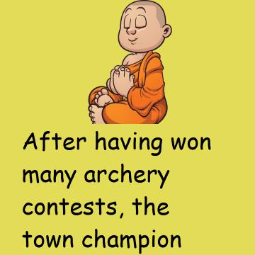 Story: The Concentration