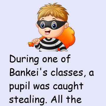 Teaching