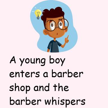 The Child's Mind