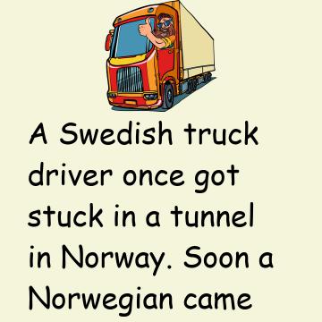 The Logical