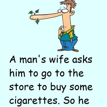 The Truth!