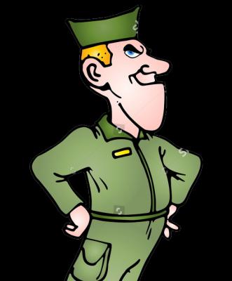 The Us / Mexico Border Guard Is Shocked When Juan Said This