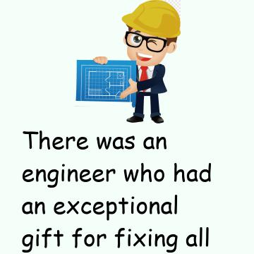 This Is Where Your Problem Is