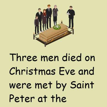 Tis The Season To Be Jolly