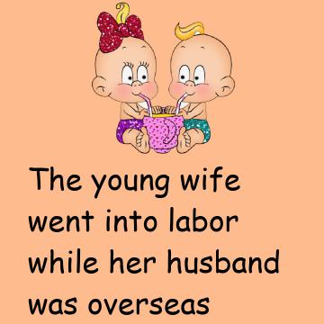 Twins