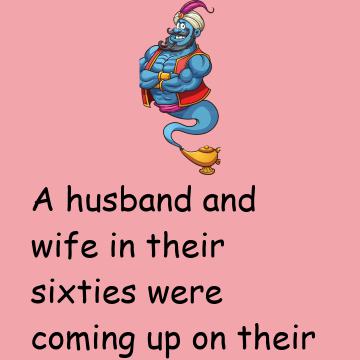 Wedding Anniversary Wishes