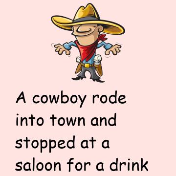 What Happened In Texas?