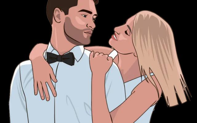 Wife Have Been Unfaithful To Husband Three Times