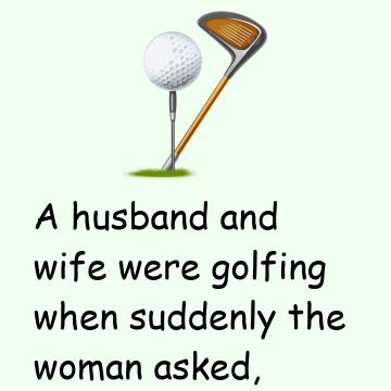 Would You Get Married Again