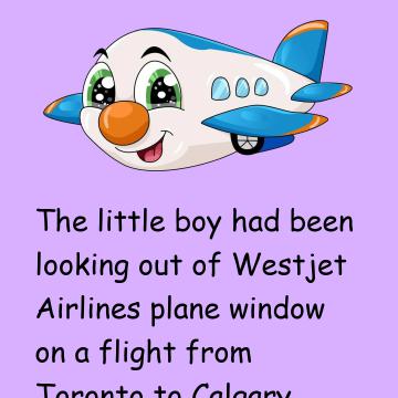 Baby Planes