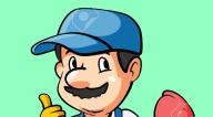 Mathematician And Plumber