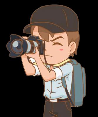 Photographer