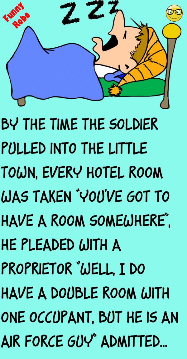 sleepless-night-funnyrobo
