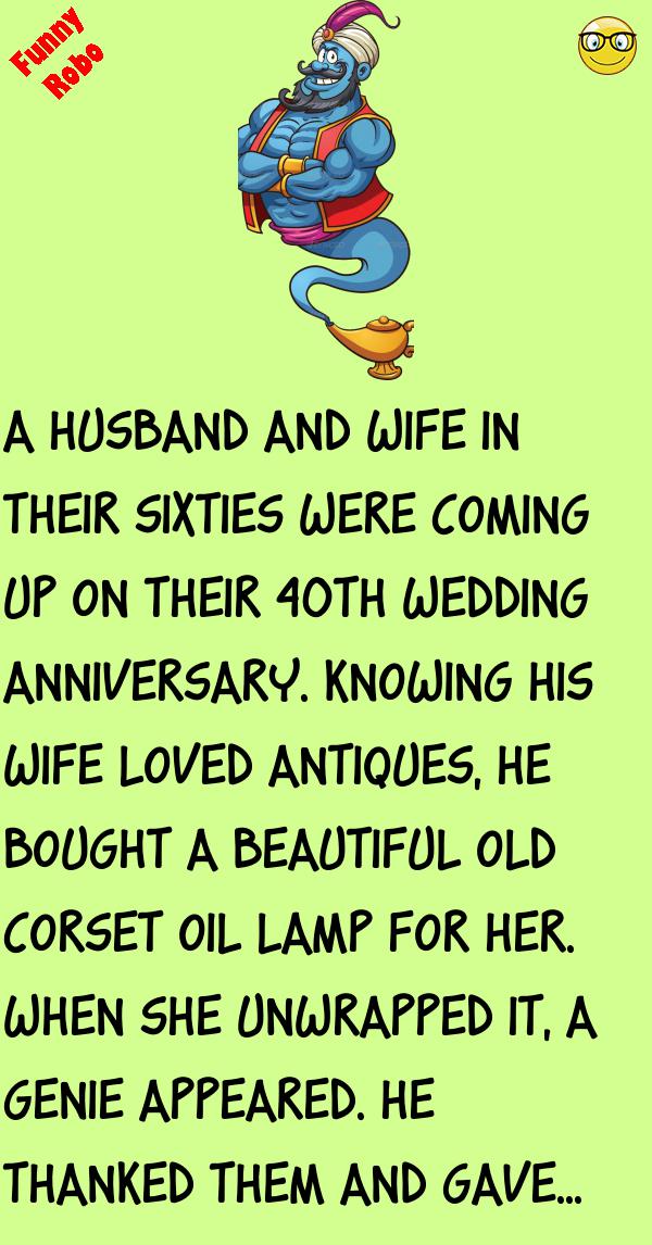 WEDDING ANNIVERSARY WISHES FunnyRobo