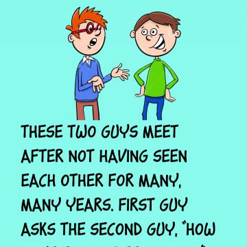 Wrong Timing